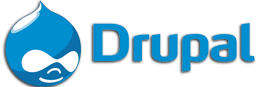 servicios de diseño y desarrollo web de drupal