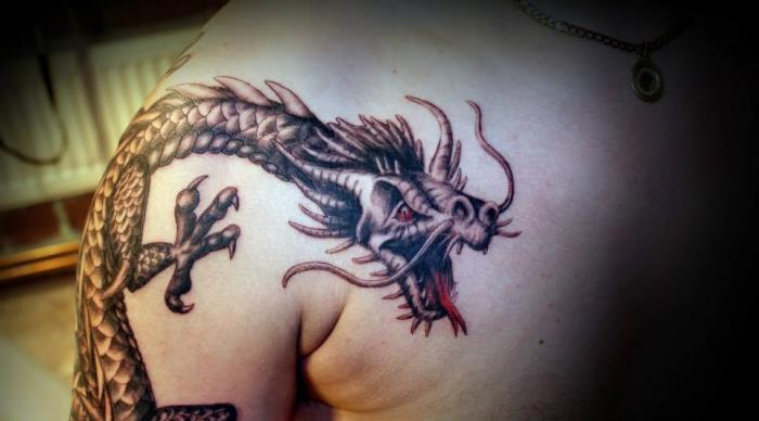 tattoo wally -studio de tatuaje y piercing