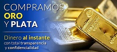 oro inversion grupo lleida compra oro y plata