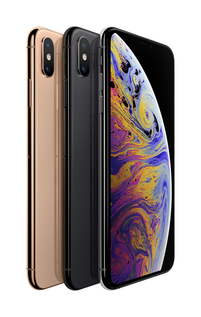 paypal y bancaria apple iphone xs xs max iphone x 400 eur i