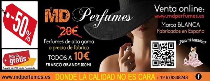 perfume hombre nº157 gussi guiltis alta gama marca blanca eq