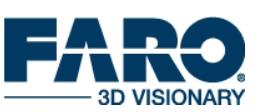 Account Manager - 3D Manufacturing (m f) North Spain