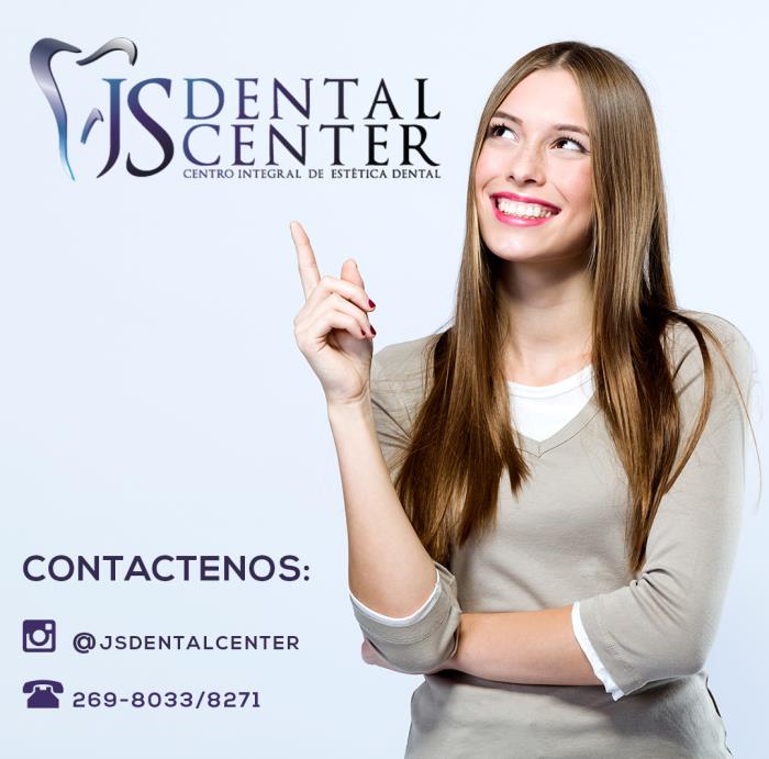 centro integral de estética dental