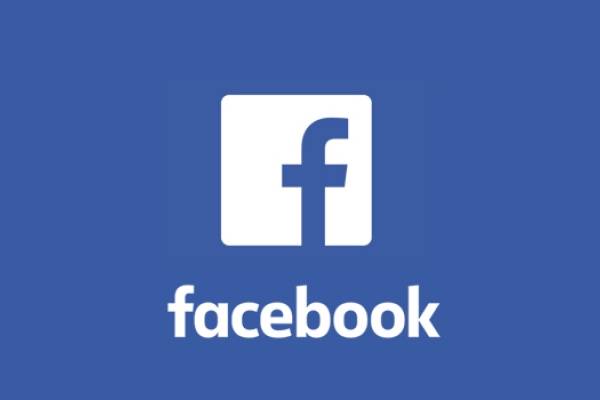 silfredo-camargo facebook marketing