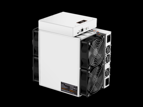 sell bitmain antminer dr5 35 th s