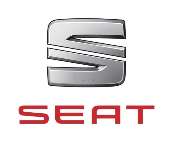 Seat leon 5 puertas Diesel del año 2014